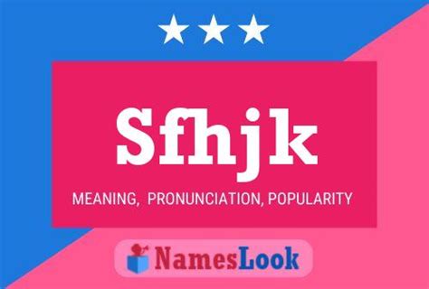 sfhjjk|Sfhjjk .